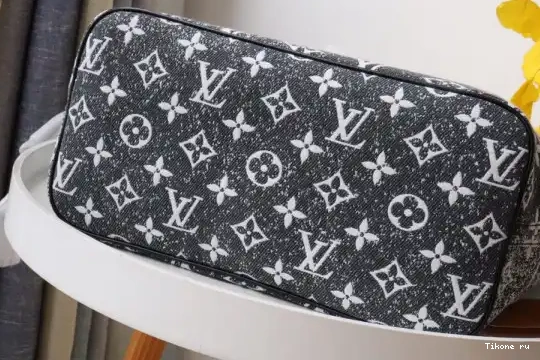Affordable NEVERFULL LOUIS MM VUITTON 0531